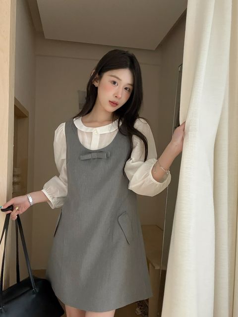 9f0ac569acba4edd62ca547acbf3e68f