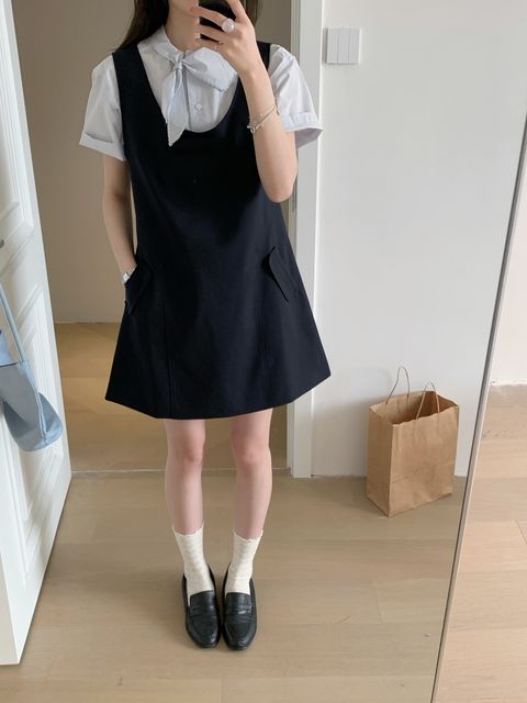 a6eb7c023818b41b5e6f4ae7605ccf16