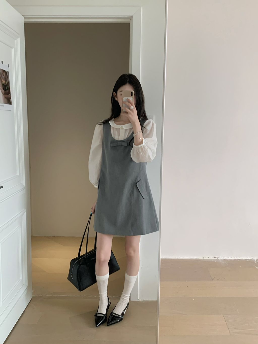 29d10e60140acdfe082be031867c59b8