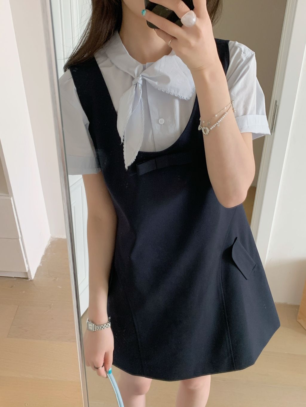 dbc109adef0d963406fbe2ec871da98c