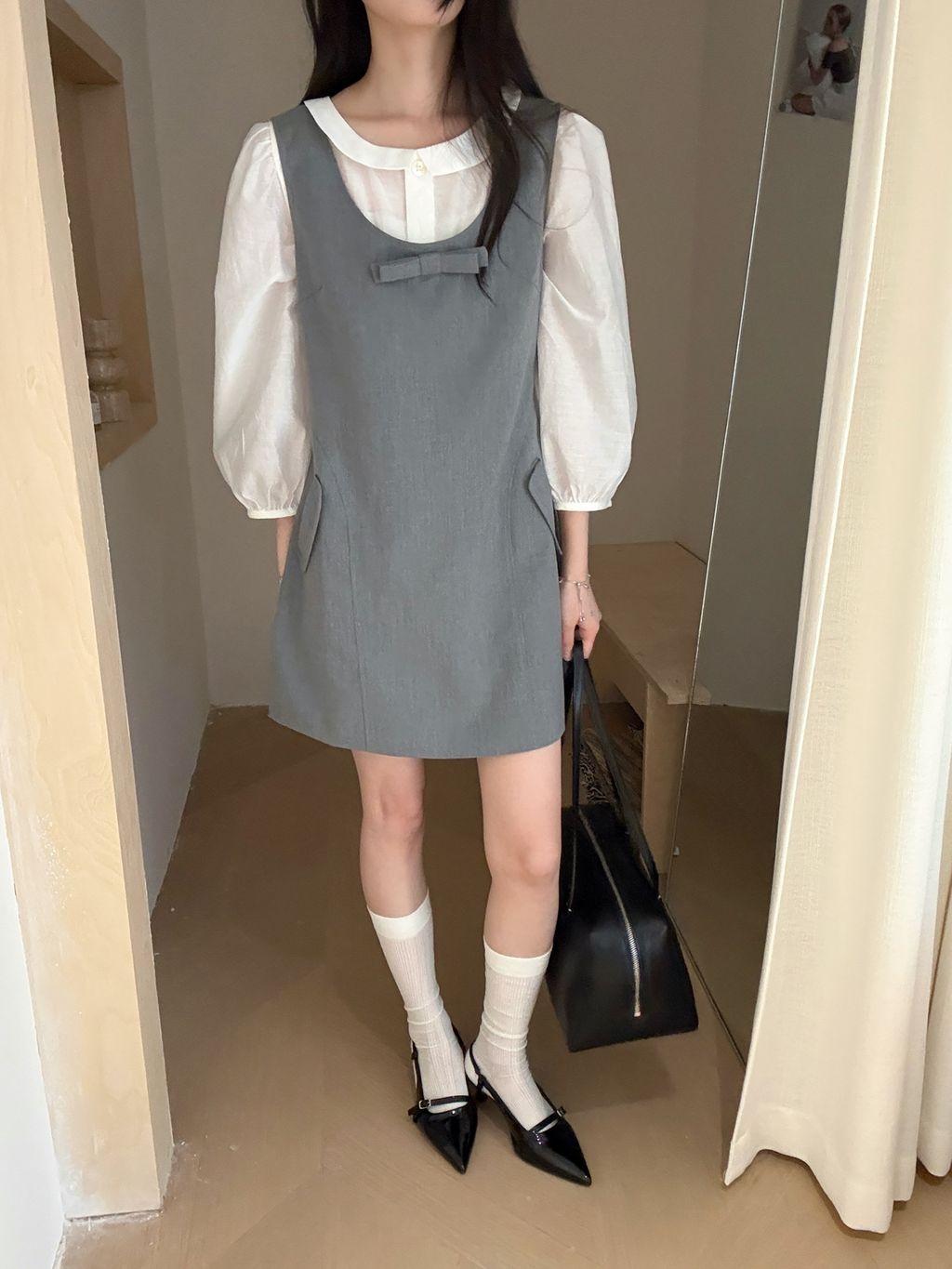 026ac9b5df5577cb4fcd4a6358cfa193