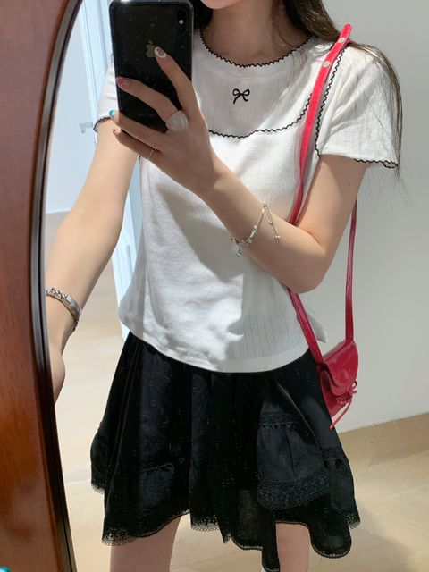 7f461a753daf06d60173678243df5a3a