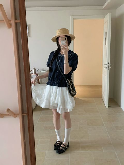 2244be2d600e464c6e18f04e9777d743