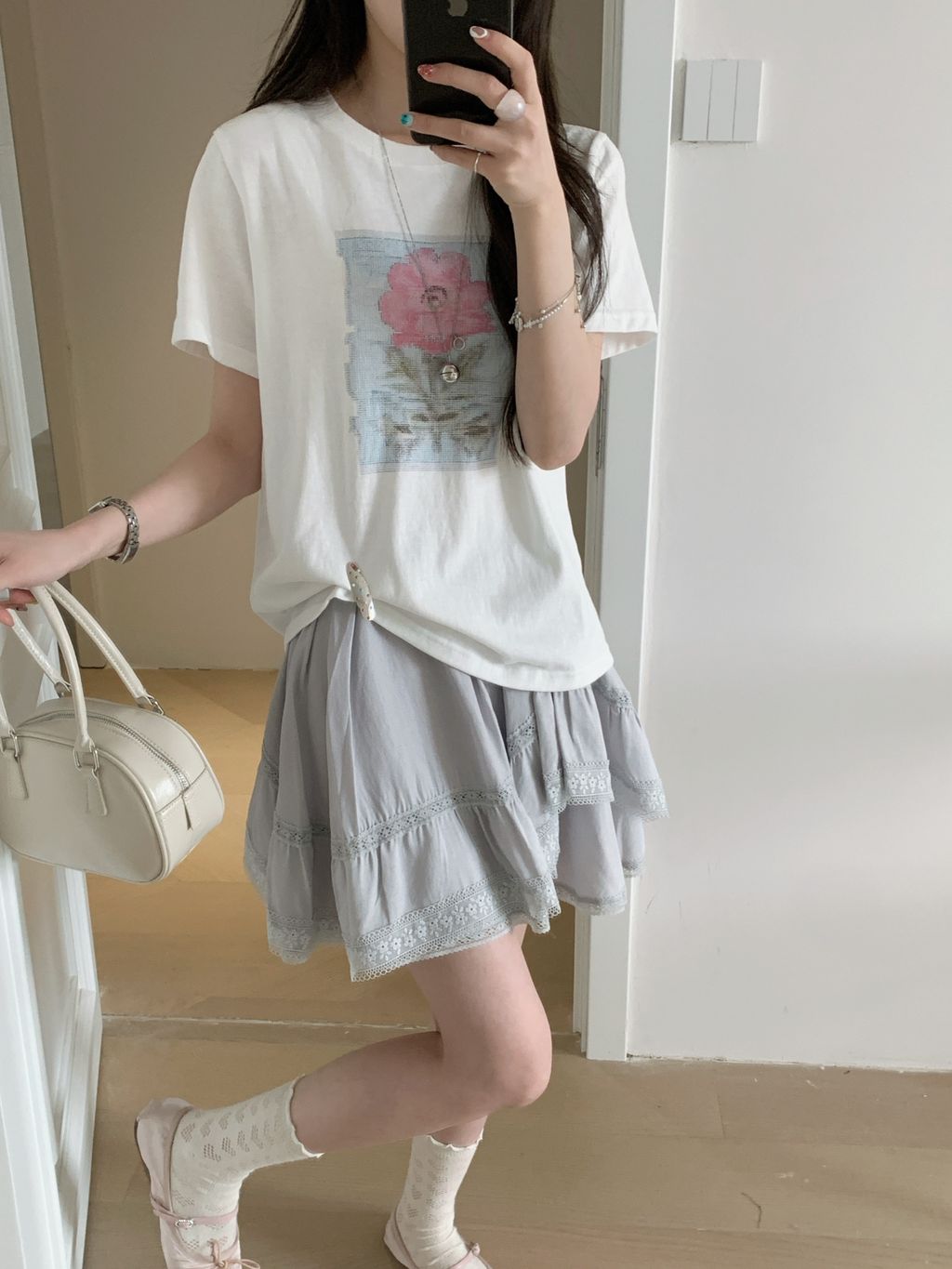 7b4287048ec58d6d6a9ba4ba2d01140c