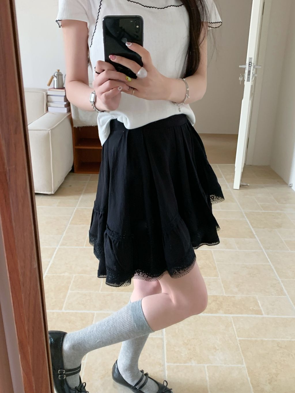 e4850ef9214fb891eabe008c85f20eb4