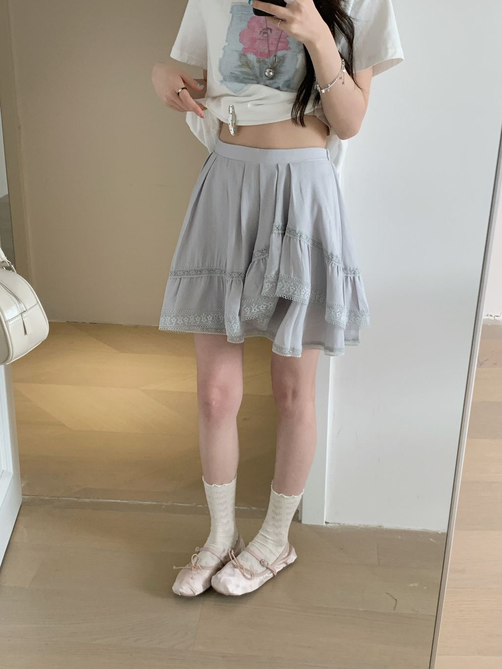 2365525c84c686f66dd0dc5f323fb52d