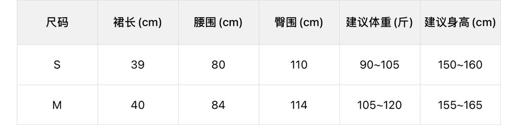 203682a2a80413cd1561c0a932ad831a