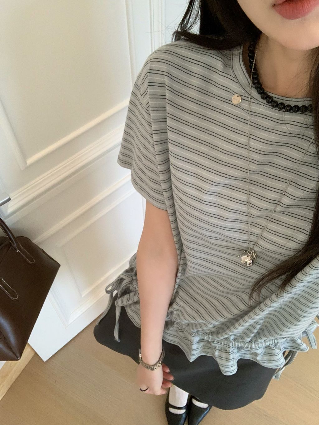 302c54206ac9b714554f63ee19c87942