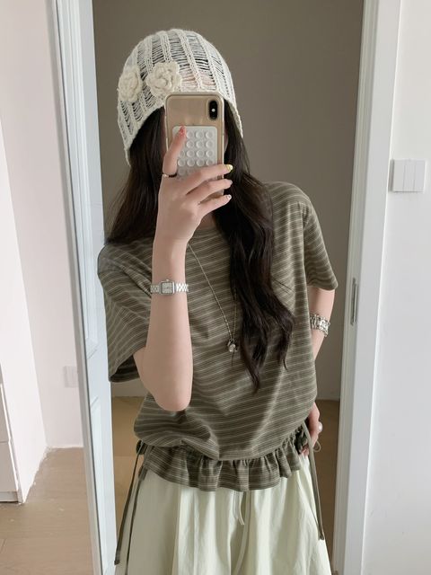 637667c881461755afff7e7eab819181