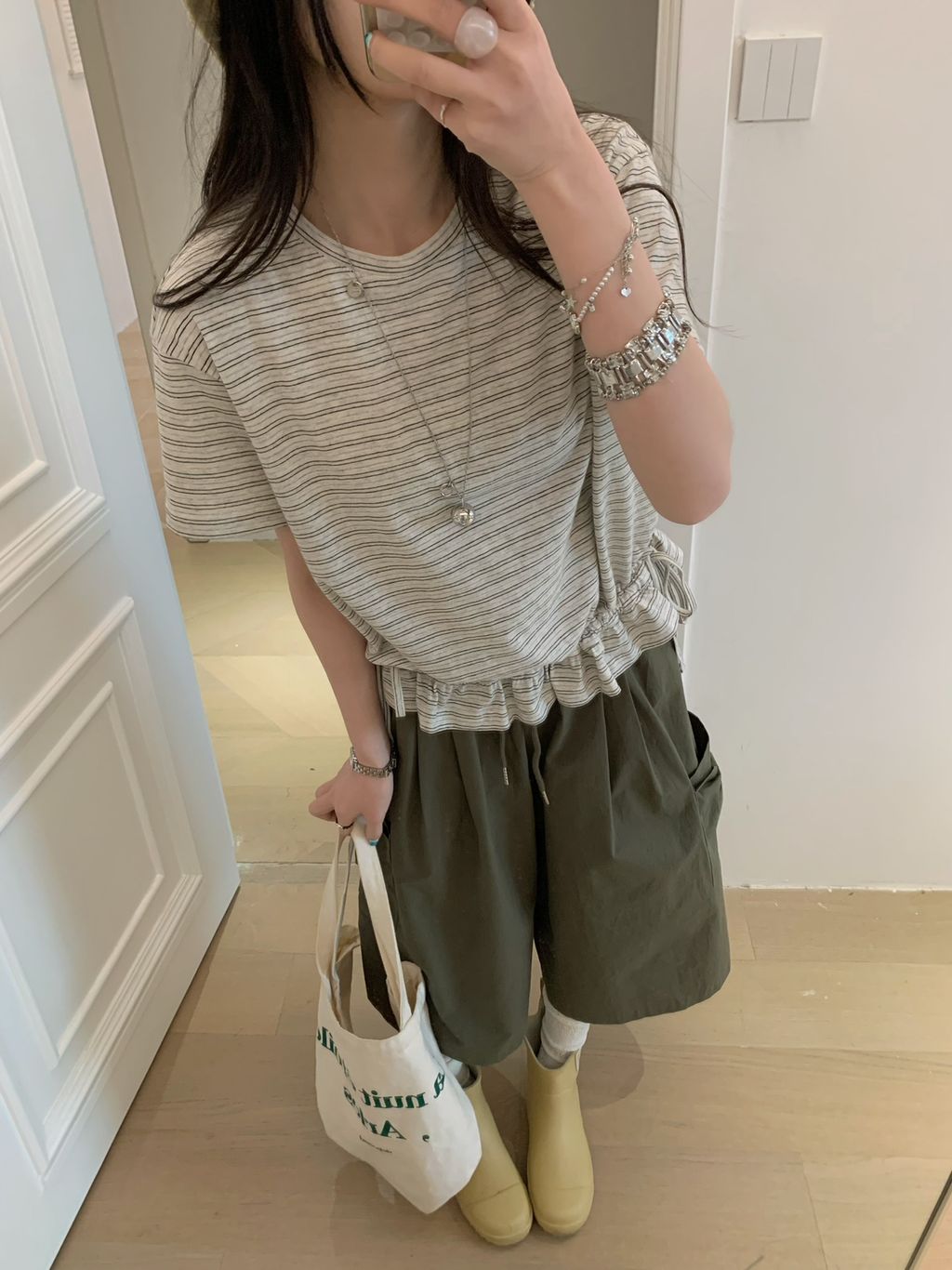 251cbb002a2060f65ce9d7999d187f5e