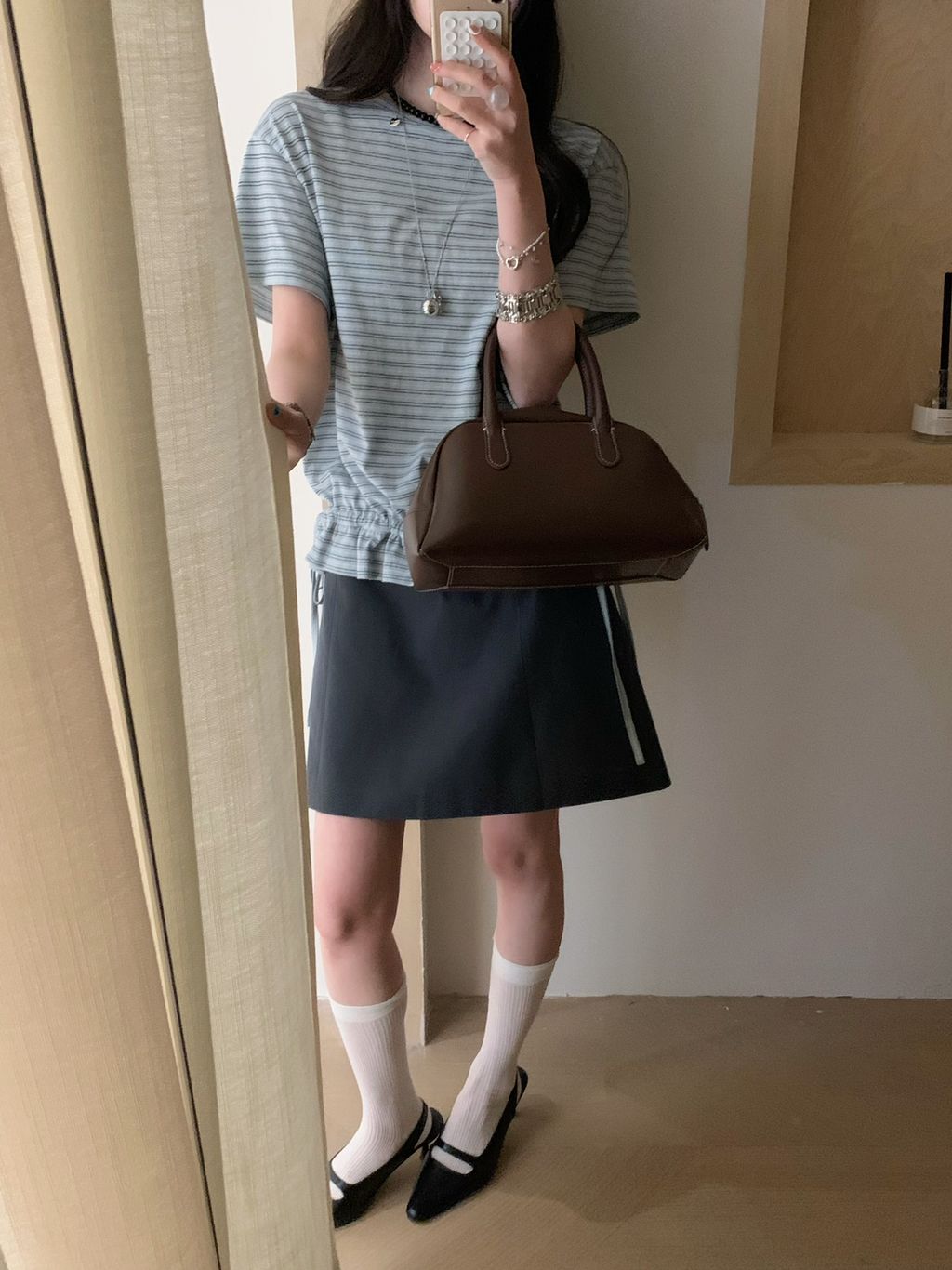 dc1110363e8b960b281e269d8f23185d