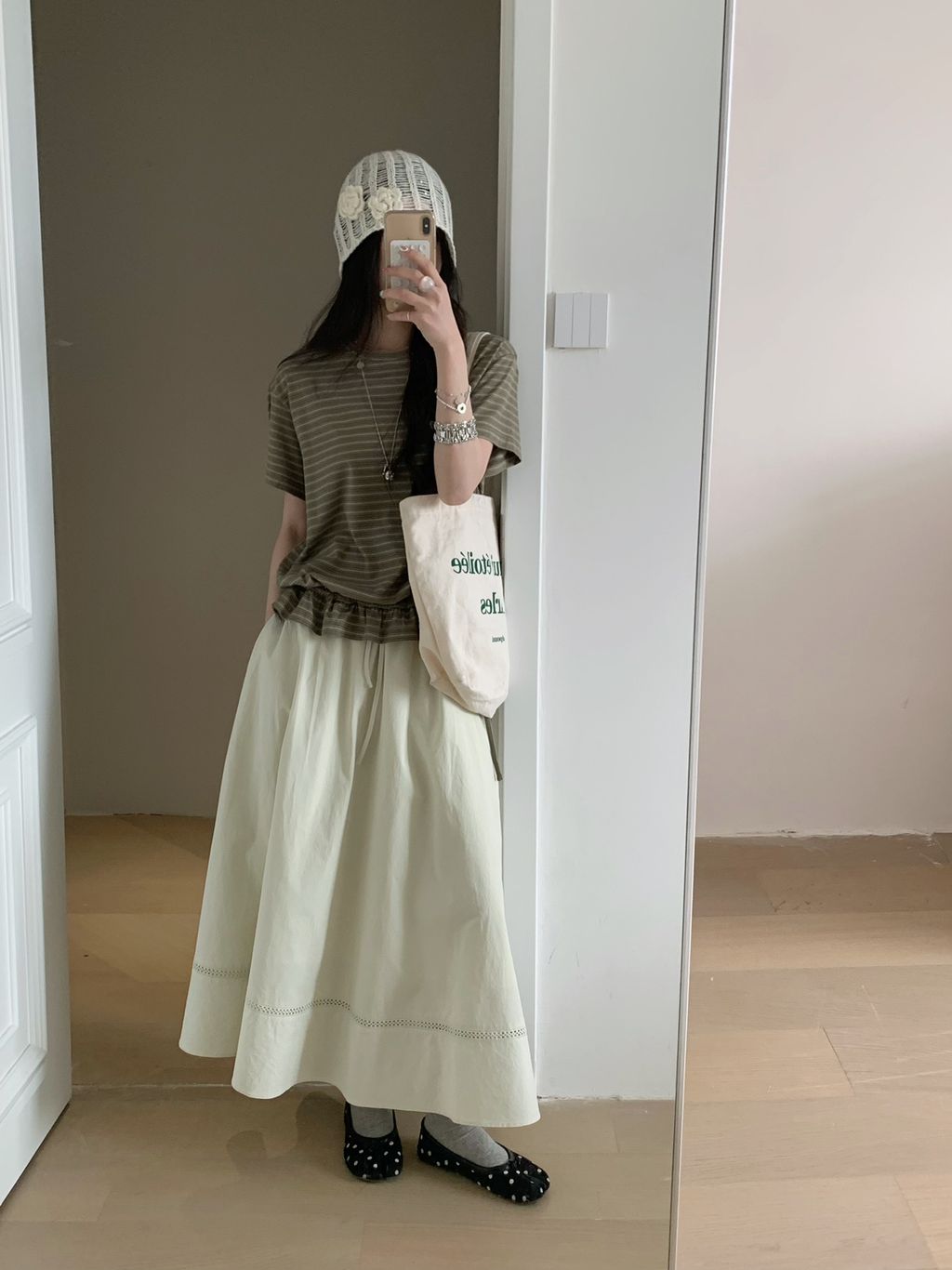 98ba3b25409c545f643e8bae30fb7c15