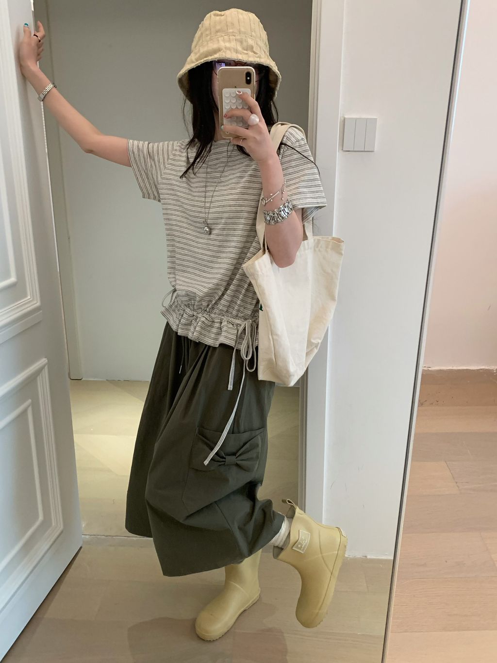 783ff5d1b3203ee8cda3000df68ca89f