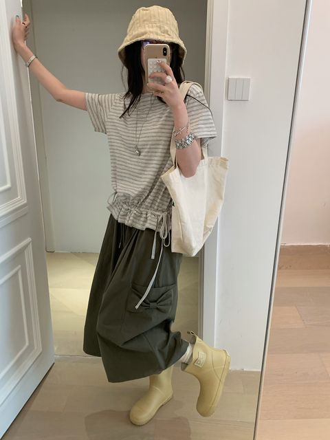 783ff5d1b3203ee8cda3000df68ca89f