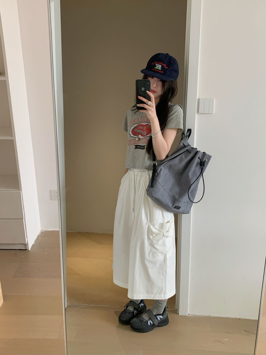 01e4e0fd9d7163a8d7255f57b65644b9