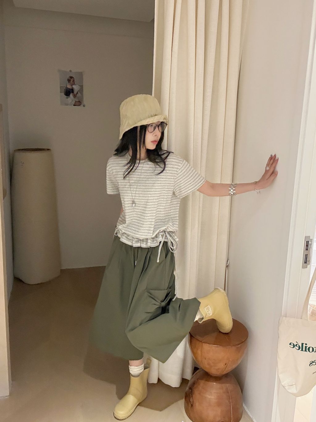 26c063080fcdc20d6c97cd8e4d9e17bb