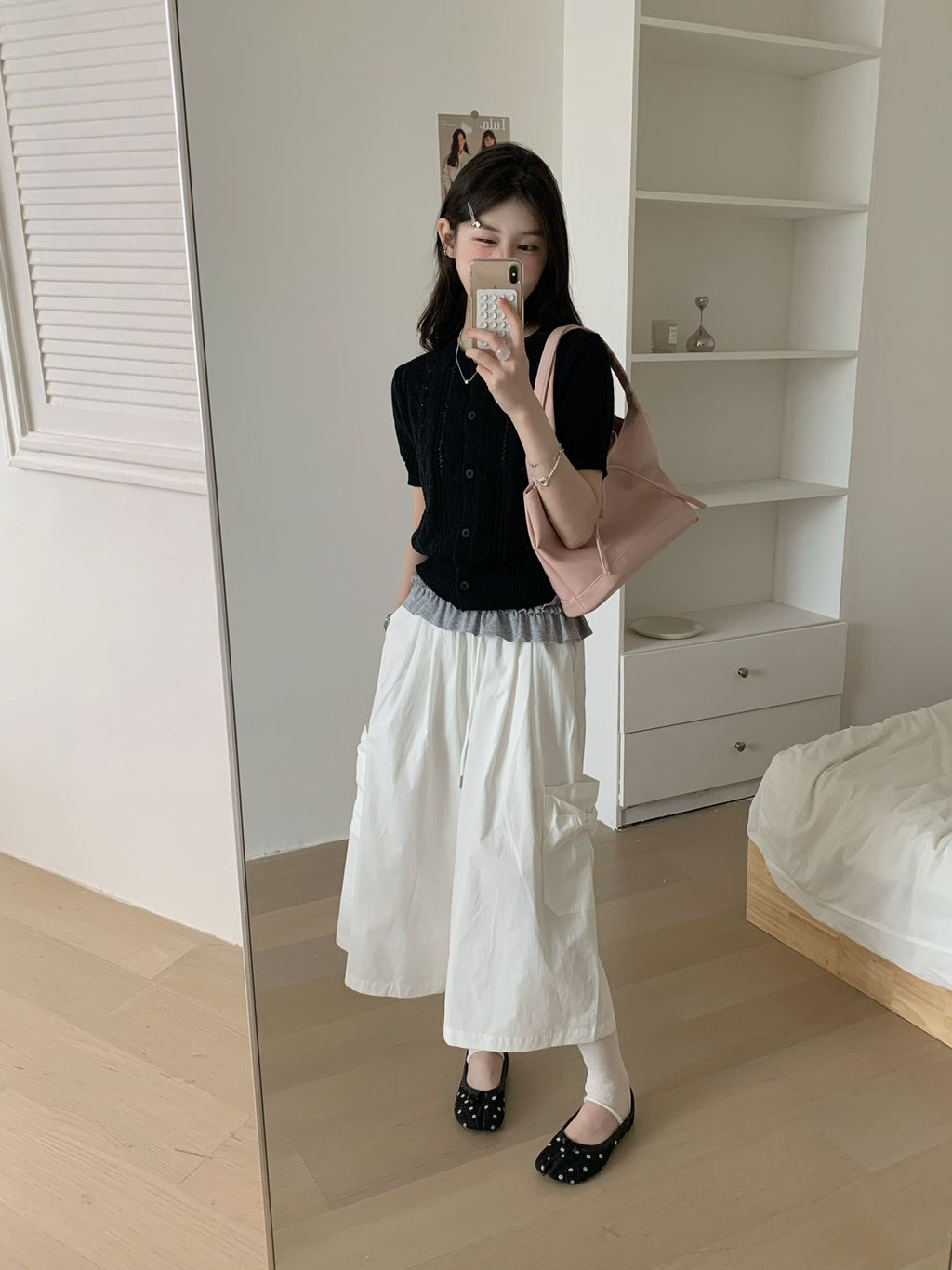 102330a3e157a8117aeeea4030b0ccc2