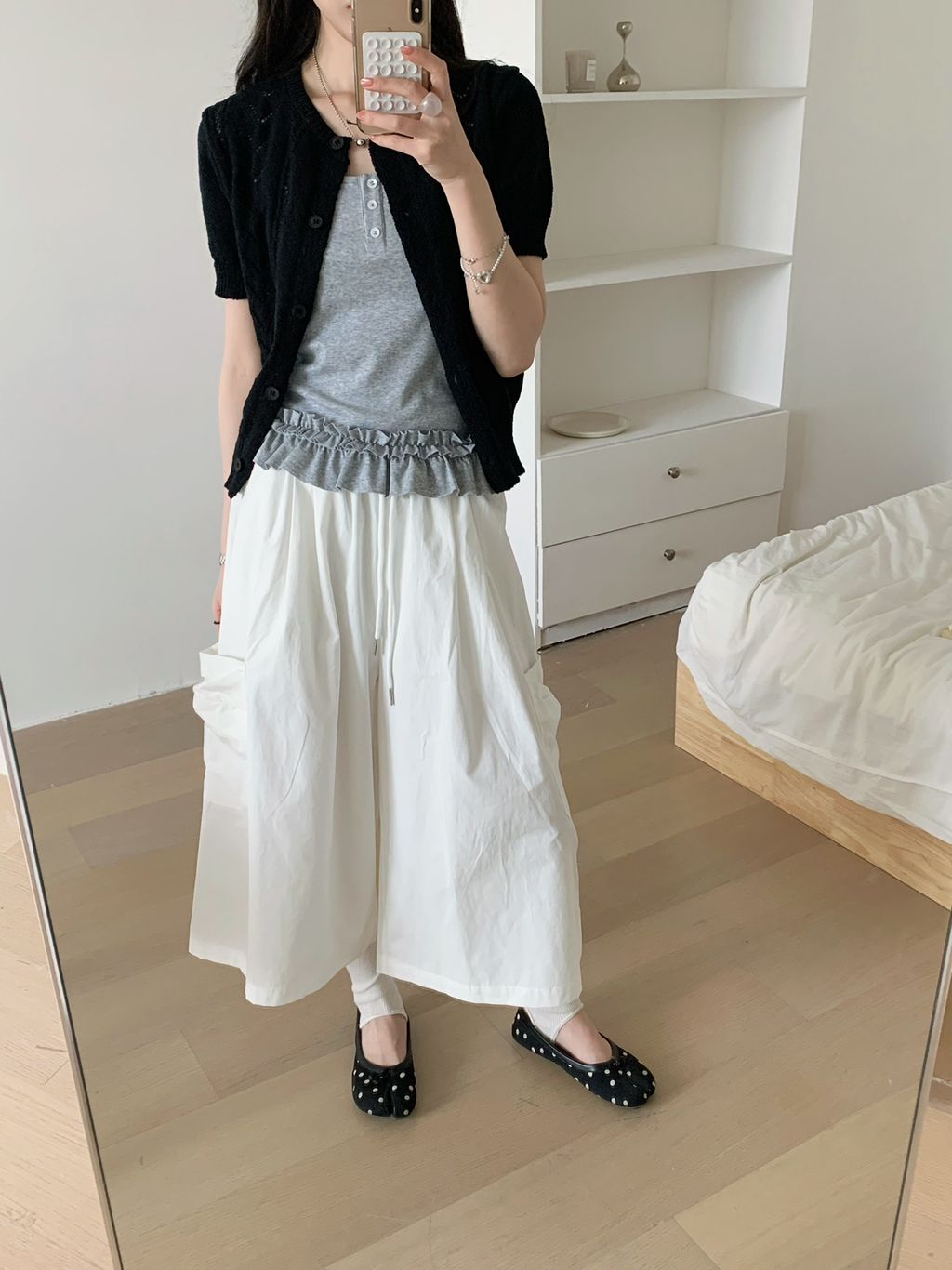 c6a92e7f62bf3bc538d4067f78c485d5