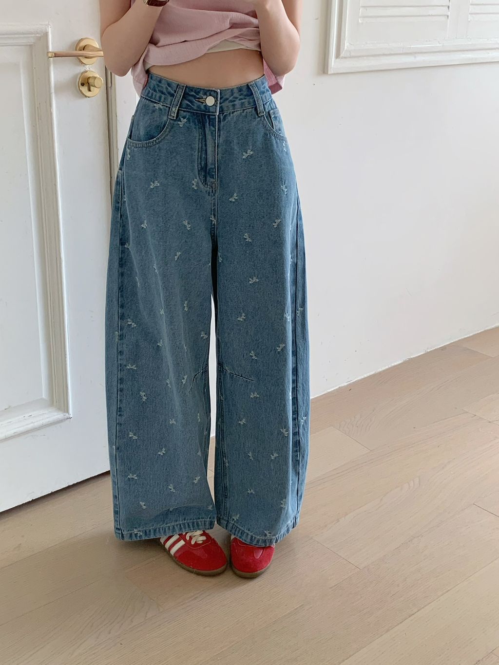 9881a2efef88bf6480bd8d71dcdea424