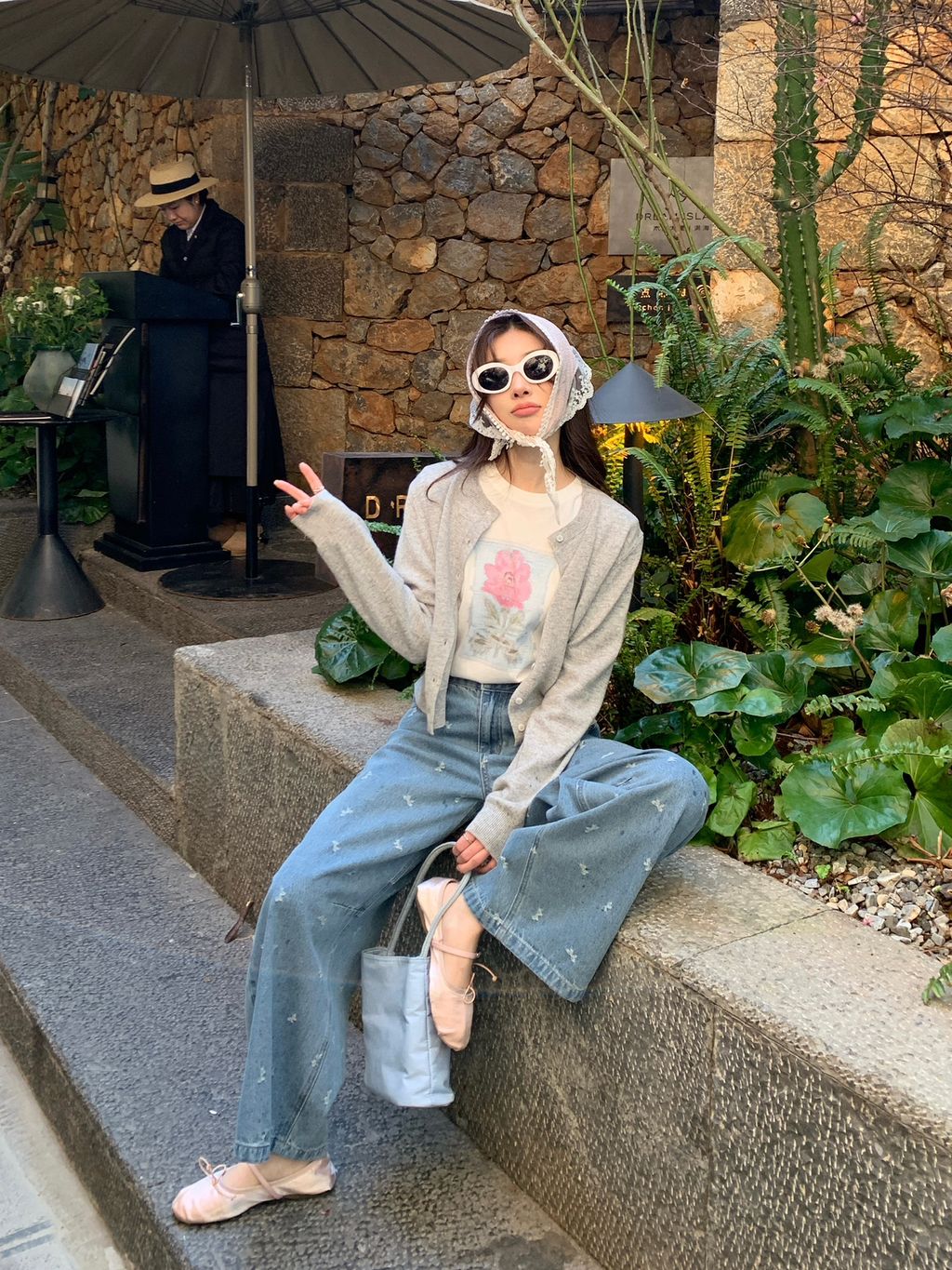 4fc76a808ead314abc02d248c6ed9e65