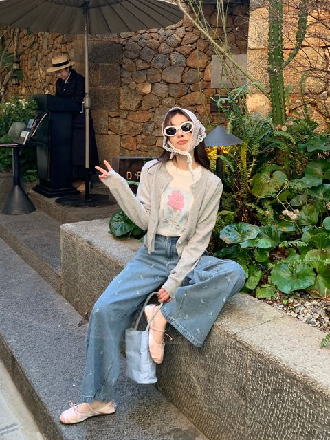 4fc76a808ead314abc02d248c6ed9e65