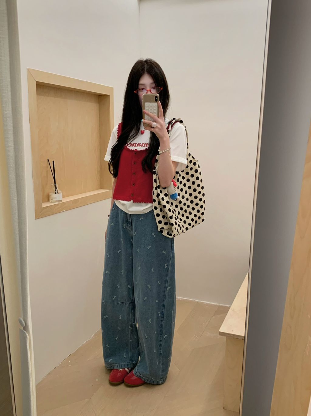 b739b685b85562d8e3bc8d8e1f961c65