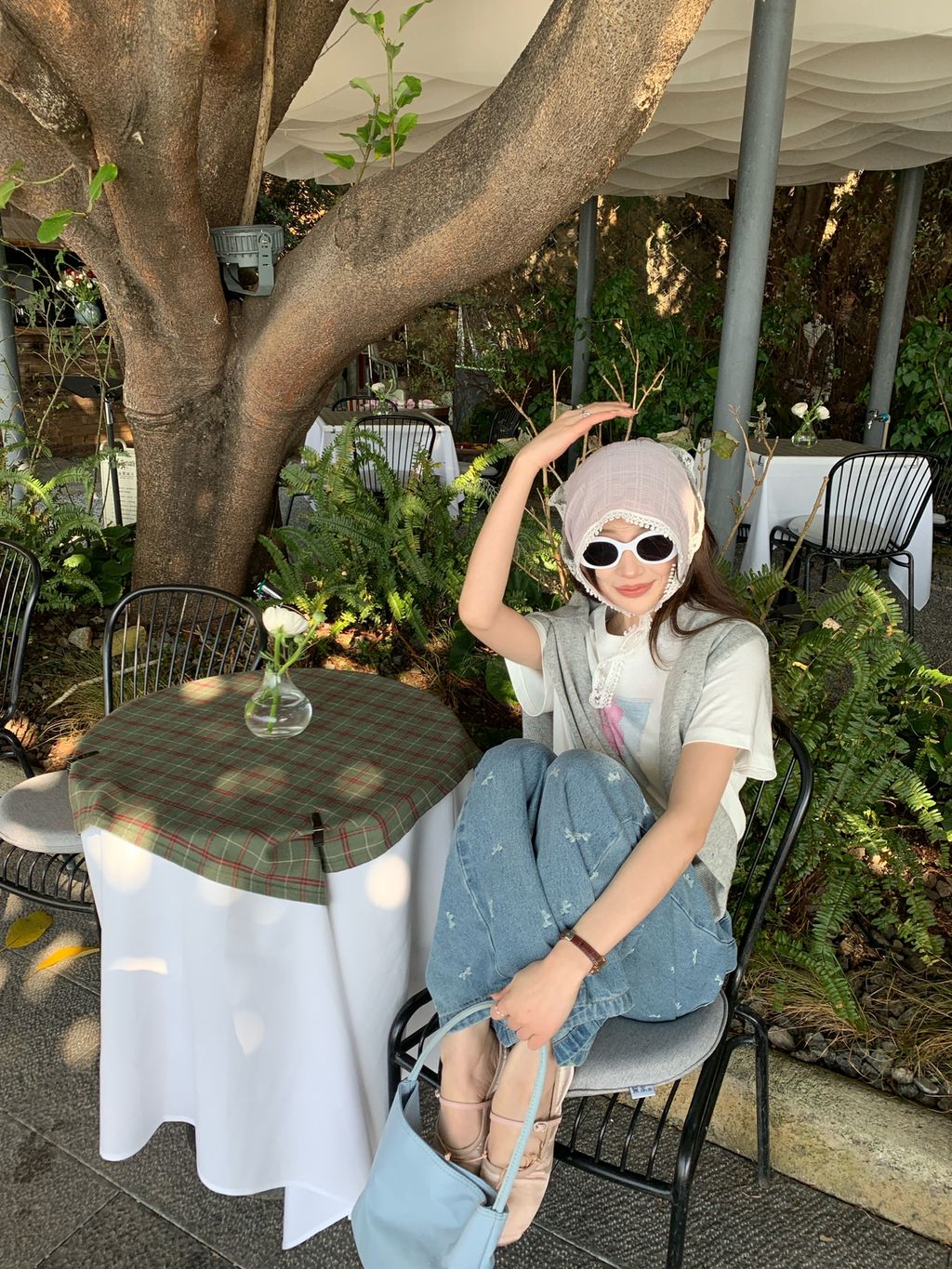 ba0660272f0697f0b94f8aaa1913866d