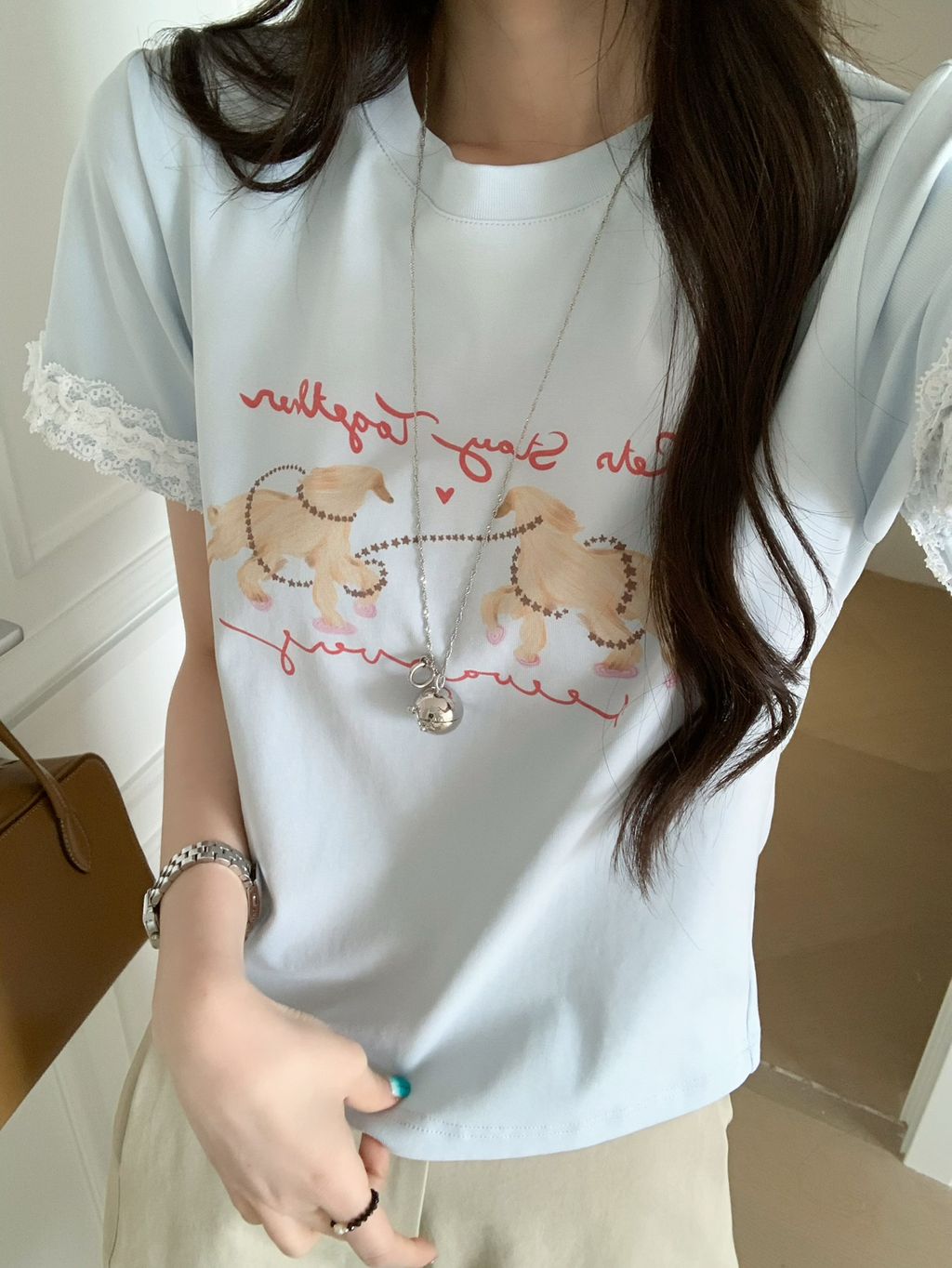 308c75d70cd80da0bbc0ae305888a2e0