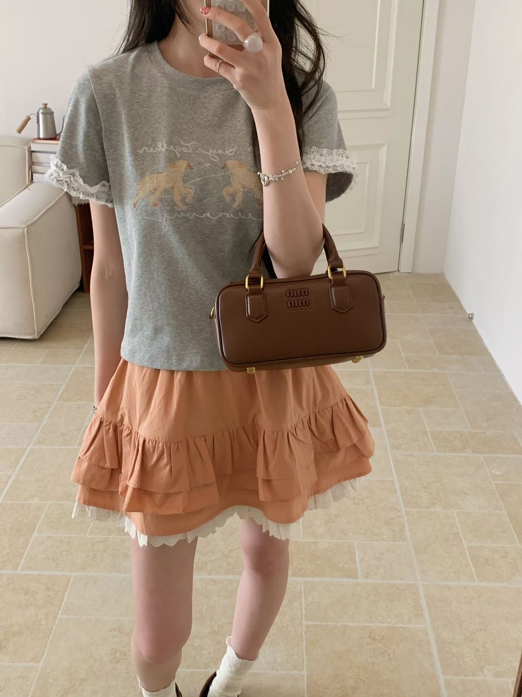 19f65600ca4cee7e6ab751193e47f476