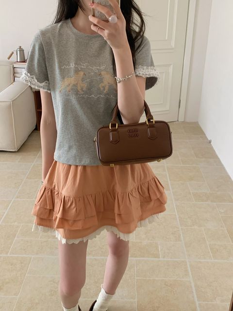 19f65600ca4cee7e6ab751193e47f476