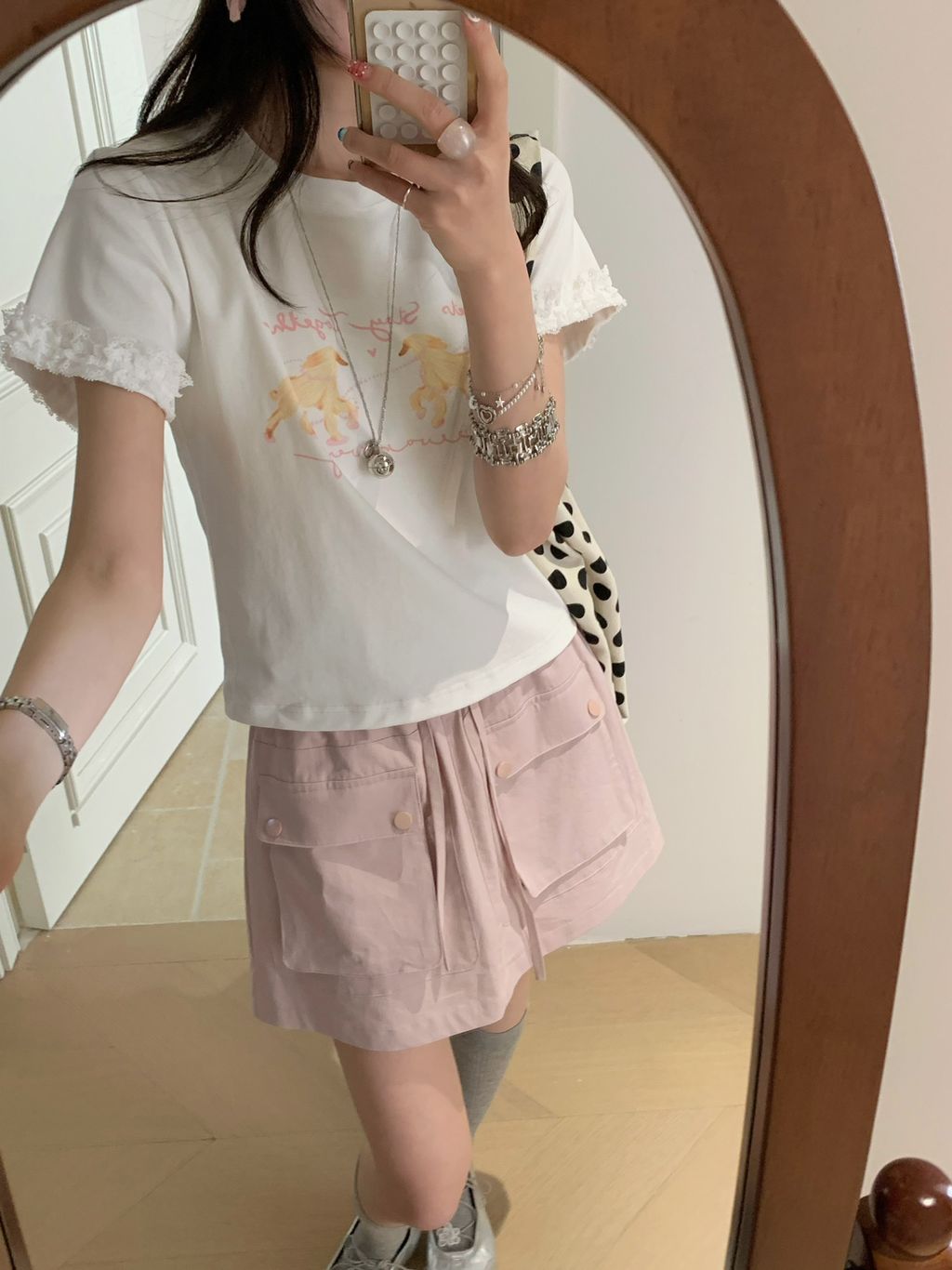 a4976fb31d6cfa1833f67c716ff26ccc