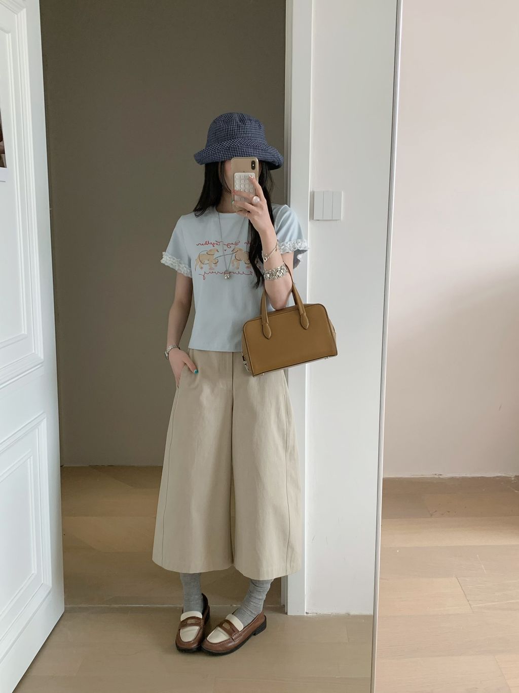 bbf3e44912793fb25a7366cde1d10209