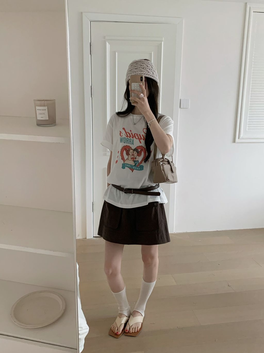 437ce3ad0615e4d17dfa488b5605c03a