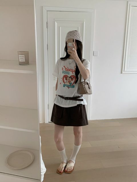 437ce3ad0615e4d17dfa488b5605c03a