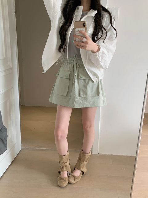 c32a7ba0ef9245273ee4557203cedfd0