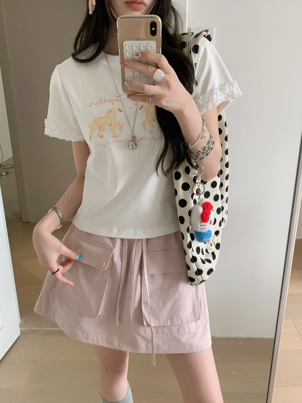 1d0a7d9f4c7b1a28c970220b0c0cd939