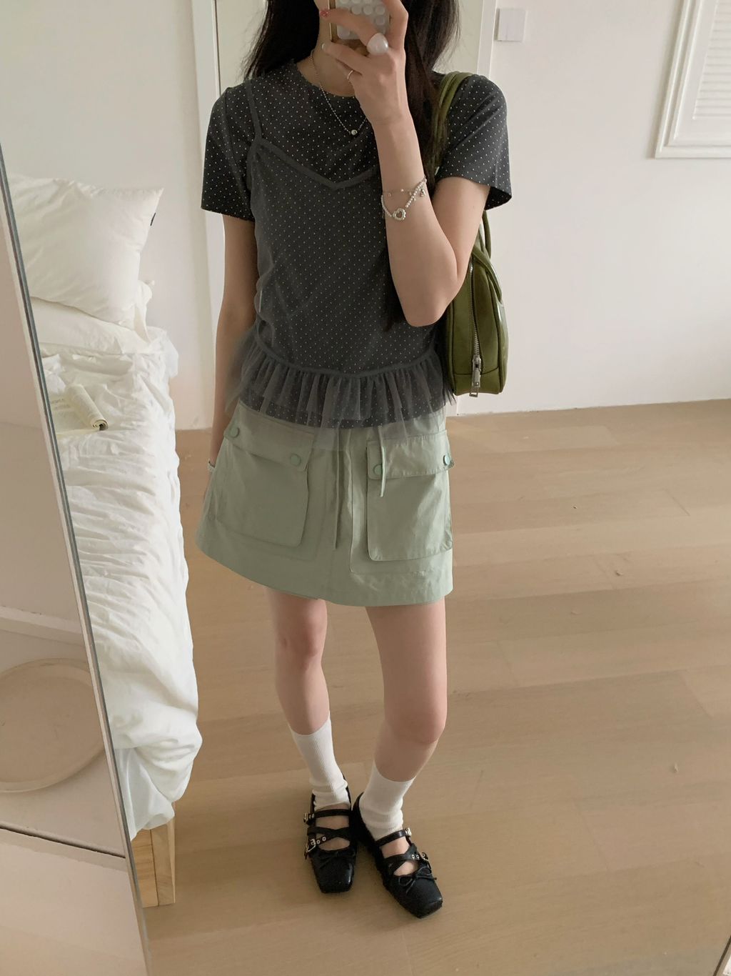 d422b05928e8c202f504ee9419dbc694