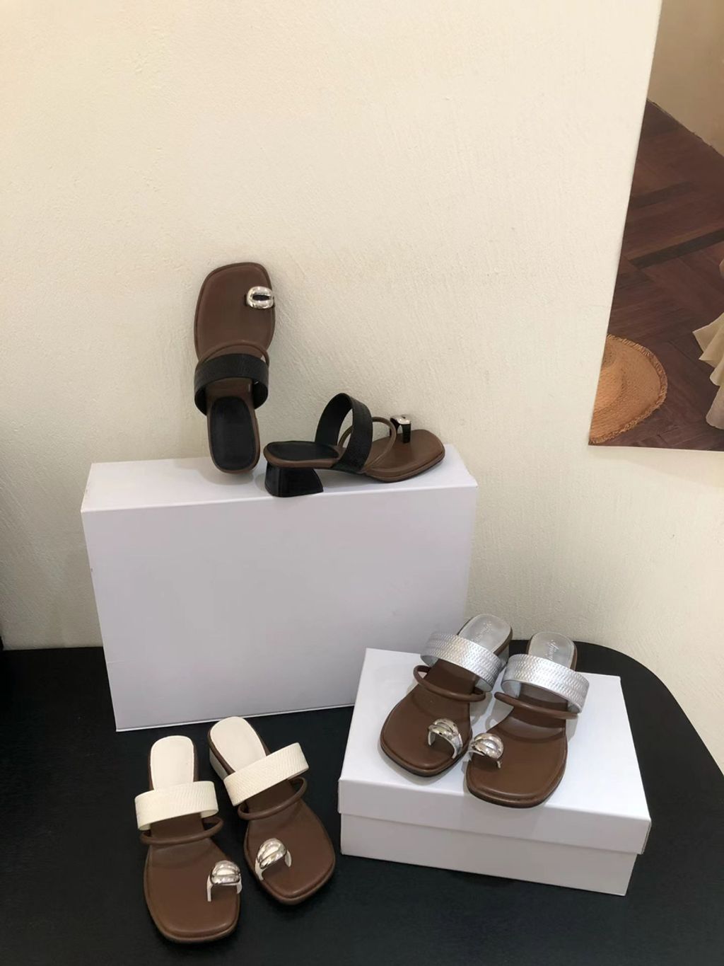 998ade2ee1cb95a88c4c757bab7073f5