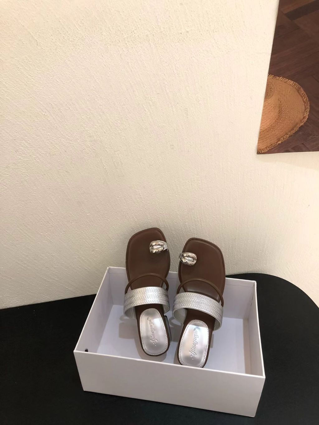 168d9eaa5dec906be3515f4220832f06