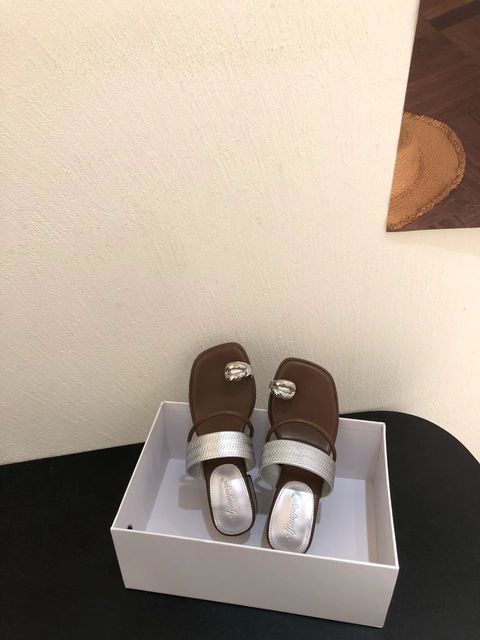 168d9eaa5dec906be3515f4220832f06