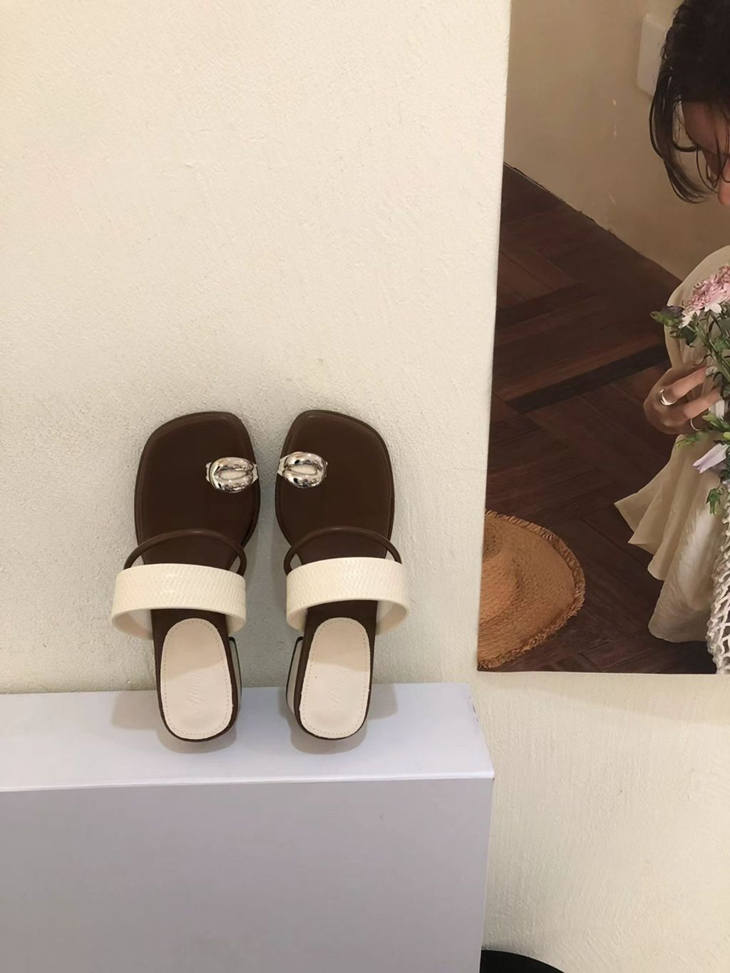 33f1c7901dd873fede535b8769a2563a