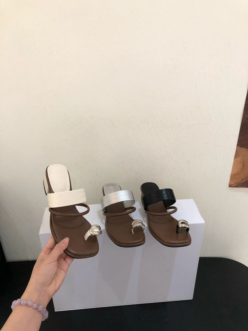 4d8adcc5fbf211e2f7f7f176ccc170b5