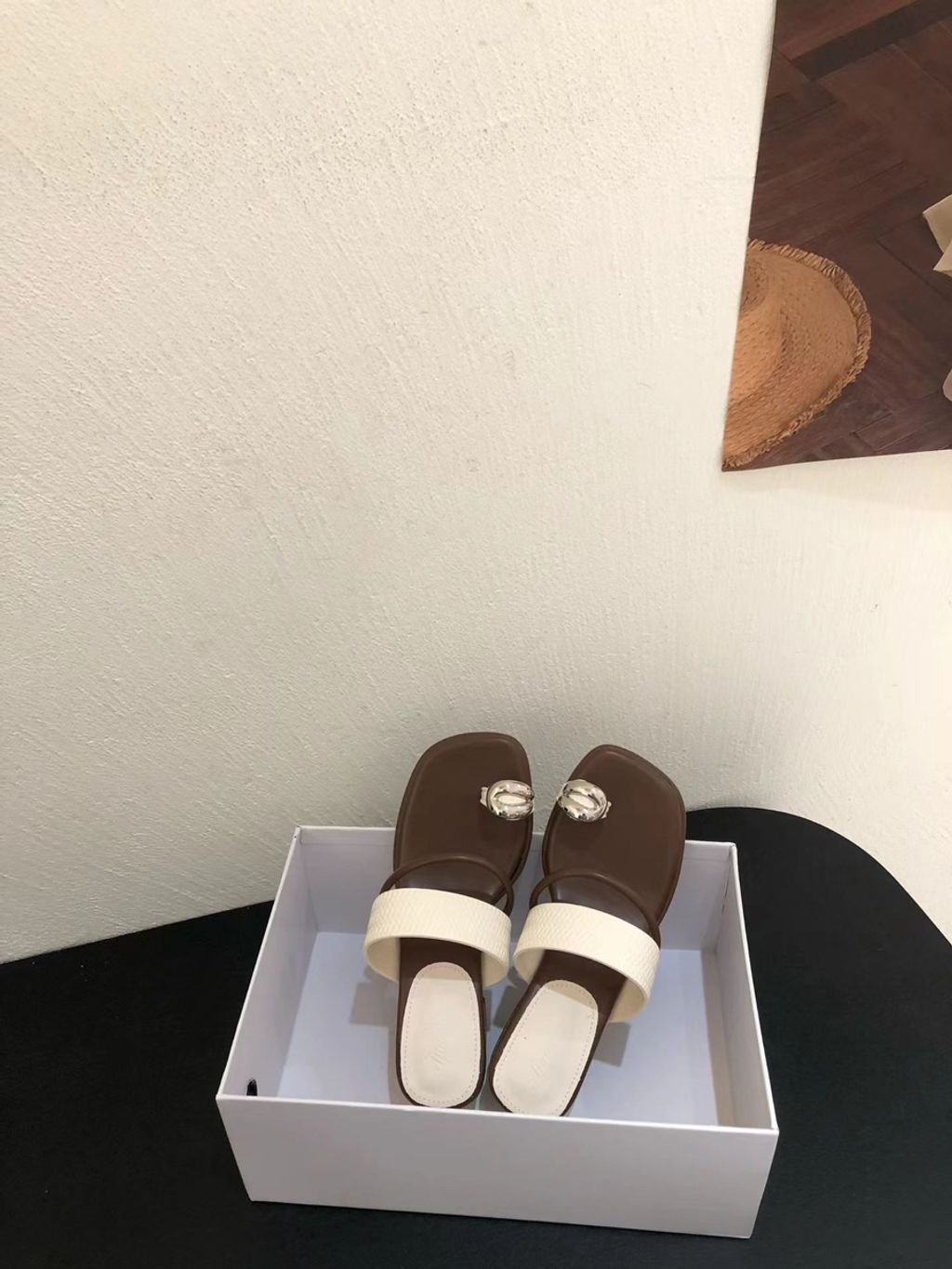 df297e98d7e1497db50d82c860779e1e