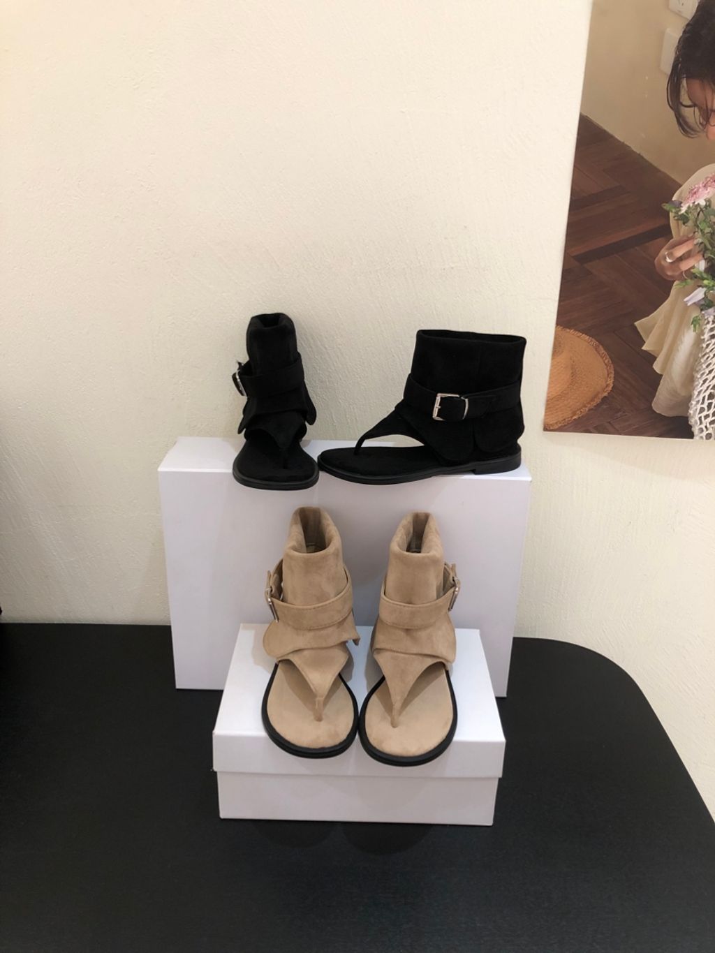 42ed7f6273fa0e04c5b351ef352e441d