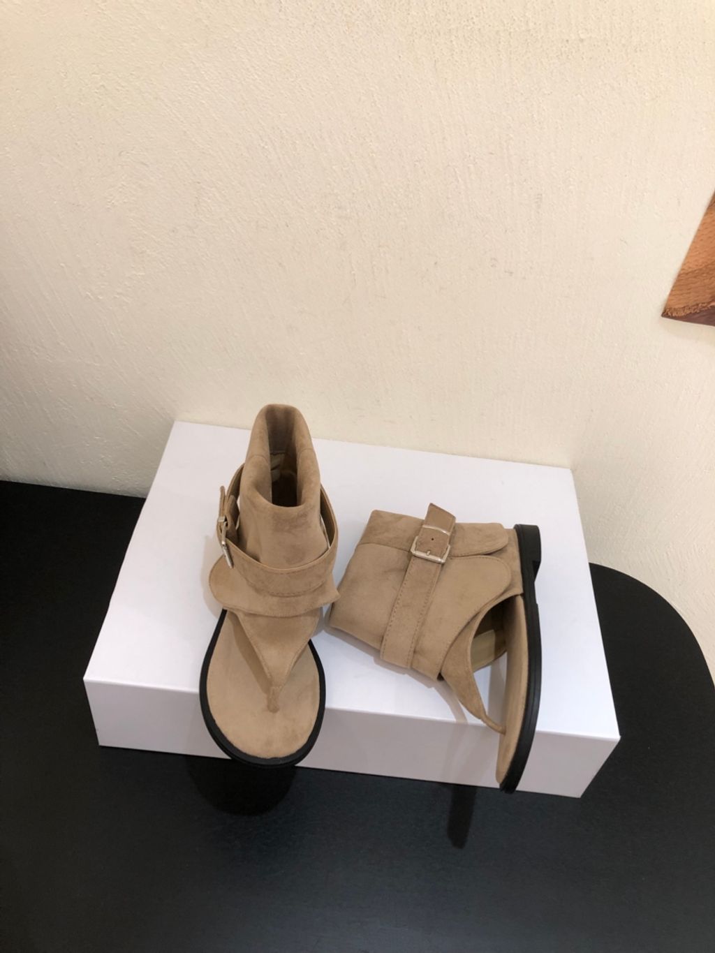 49bb932018b269e0e8a4475cb864bd87