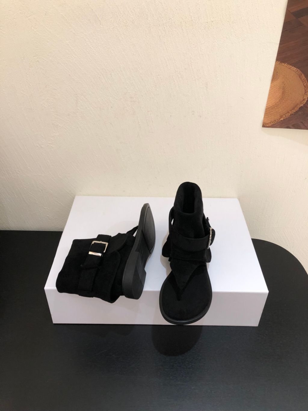 34f5c62a43795fdc30db9e7f7f0b230e