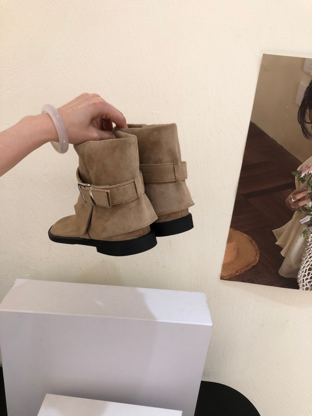 32de90aea4a36390075c262b94ccf41b