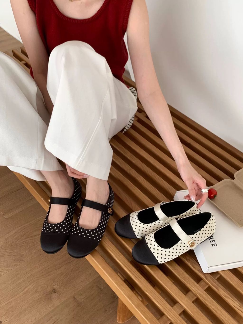 81da6cee0e40fe5d71678d9e9a571fdf