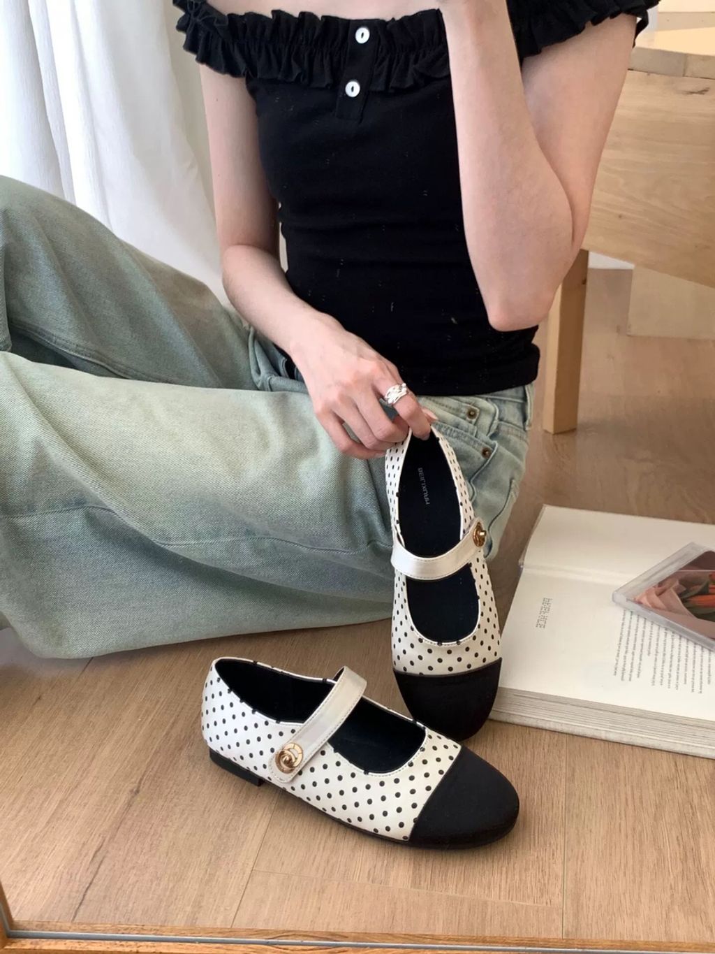 dd628f5f20d072ecc42bfffc8c679681