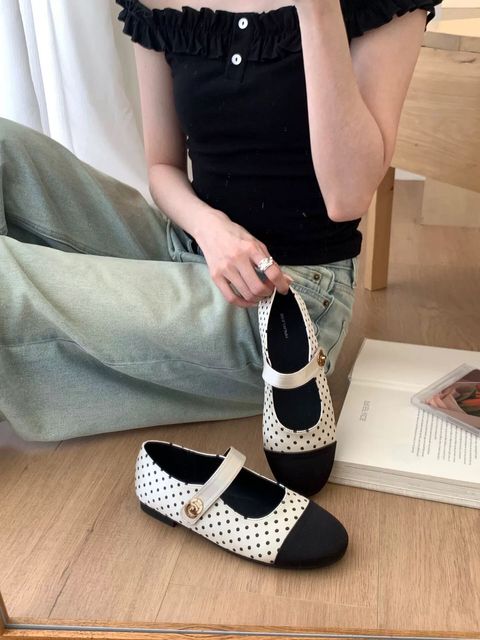 dd628f5f20d072ecc42bfffc8c679681